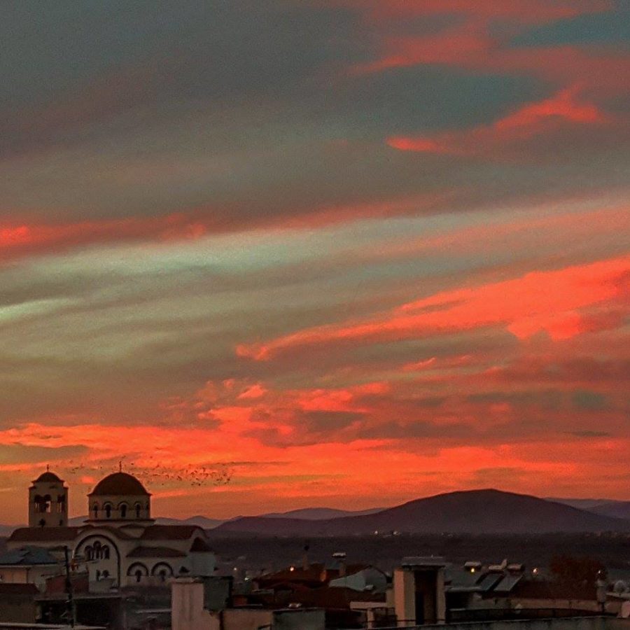 ΦΩΤΟΓΡΑΦΙΑ ΤΗΣ ΗΜΕΡΑΣ 01122015