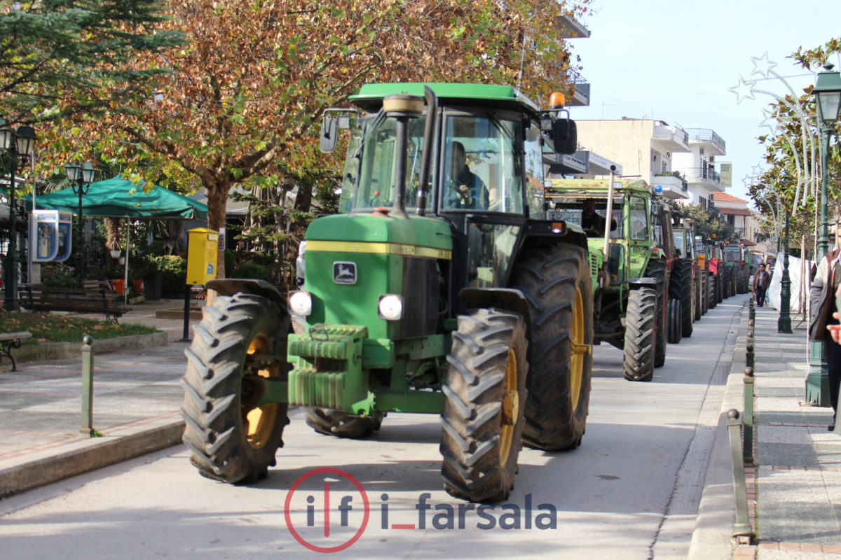 ΣΥΛΛΑΛΗΤΗΡΙΟ ΑΓΡΟΤΩΝ ΦΑΡΣΑΛΑ 011215-0045