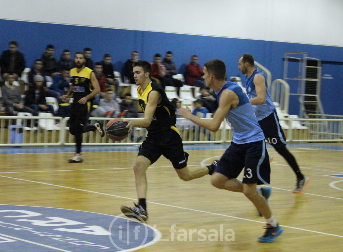 ΓΣΦ-ΚΡΟΝΟΣ ΤΡΙΚΑΛΩΝ 051215-0093
