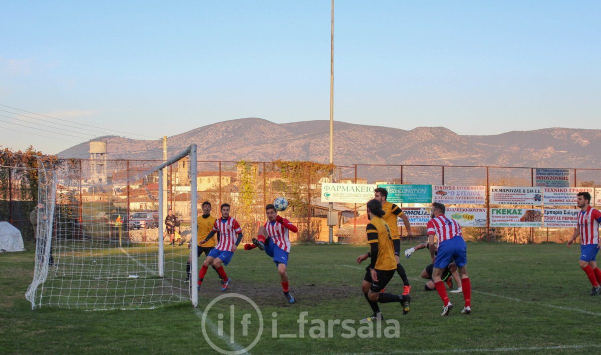 ΒΛΑΧΟΓΙΑΝΝΗ-ΑΧΙΛΛΕΑΣ ΦΑΡΣΑΛΩΝ-15