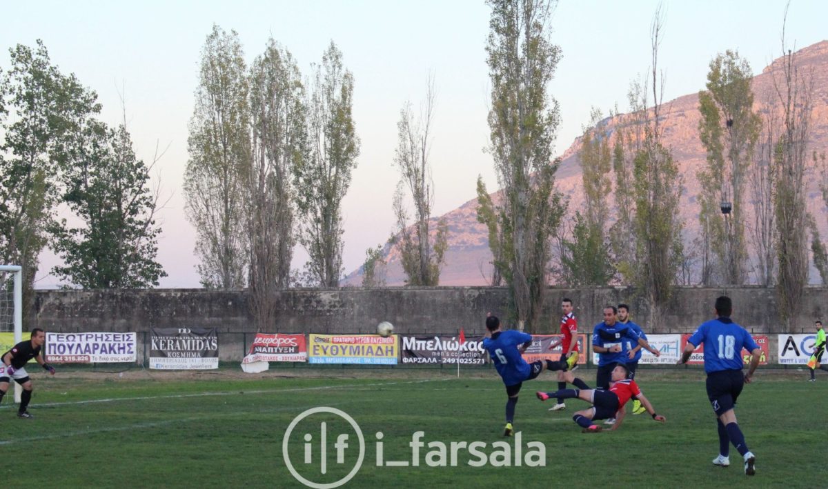 ΑΝΑΓΕΝΝΗΣΗ ΦΑΡΣΑΛΩΝ-ΚΟΙΛΑΔΑ-0189