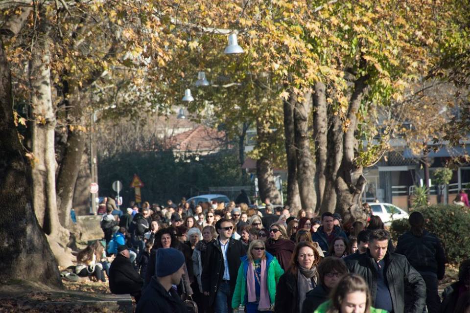 ΜΥΛΟΣ ΞΩΤΙΚΩΝ ΤΡΙΚΑΛΑ (1)