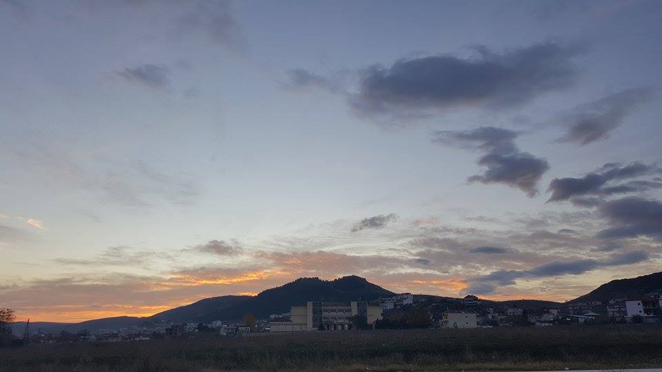 Χρόνης Δημήτρης Φάρσαλα (1)