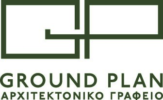 logo_ground_plan_1_