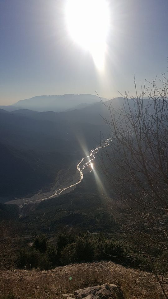 Τζουμερκα Καλαρρυτες Συρρακο (1)