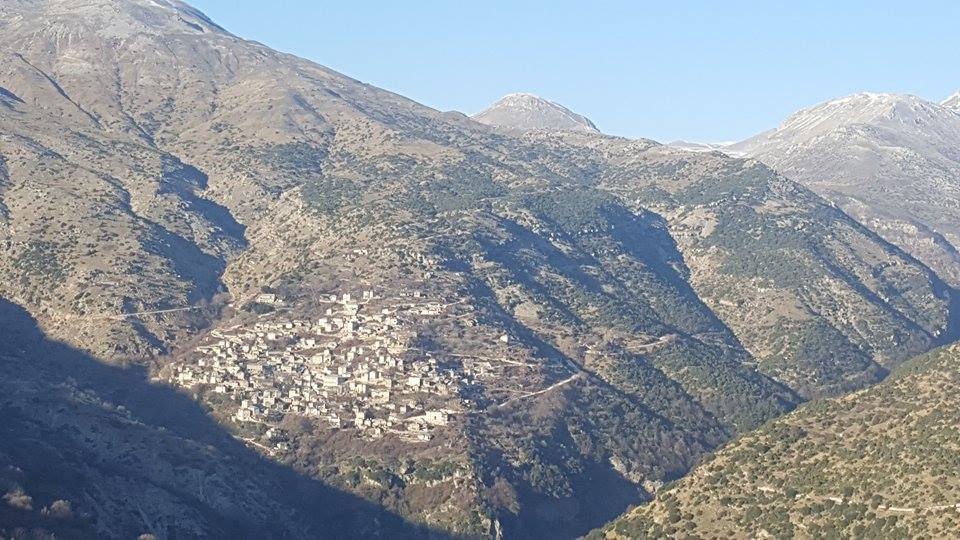 Τζουμερκα Καλαρρυτες Συρρακο (3)