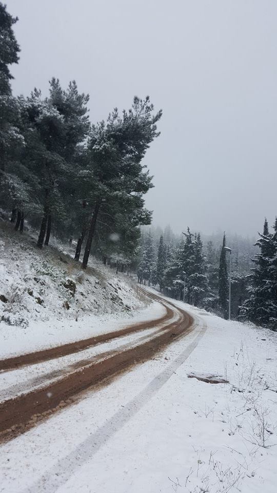 ΧΙΟΝΙ11 ΧΡΟΝΗΣ