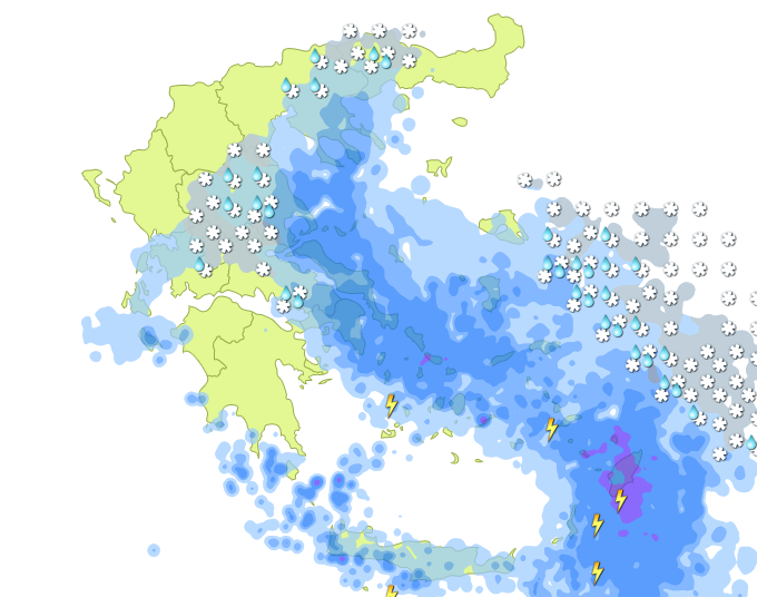 okairos_gr_rain-201601 17