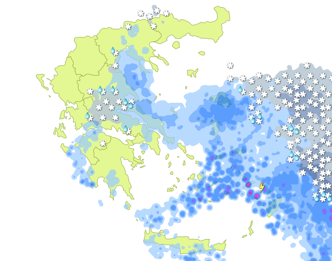 okairos_gr_rain-201601 23