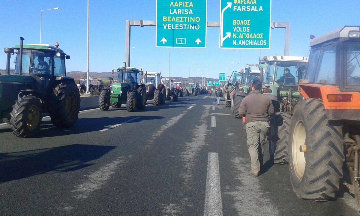 ΜΠΛΟΚΑ ΜΙΚΡΟΘΗΒΕΣ