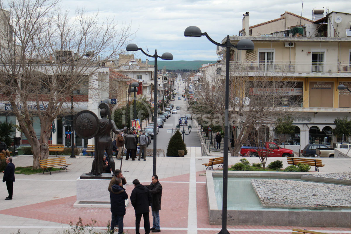 24ΩΡΗ ΣΤΑ ΦΑΡΣΑΛΑ-0303