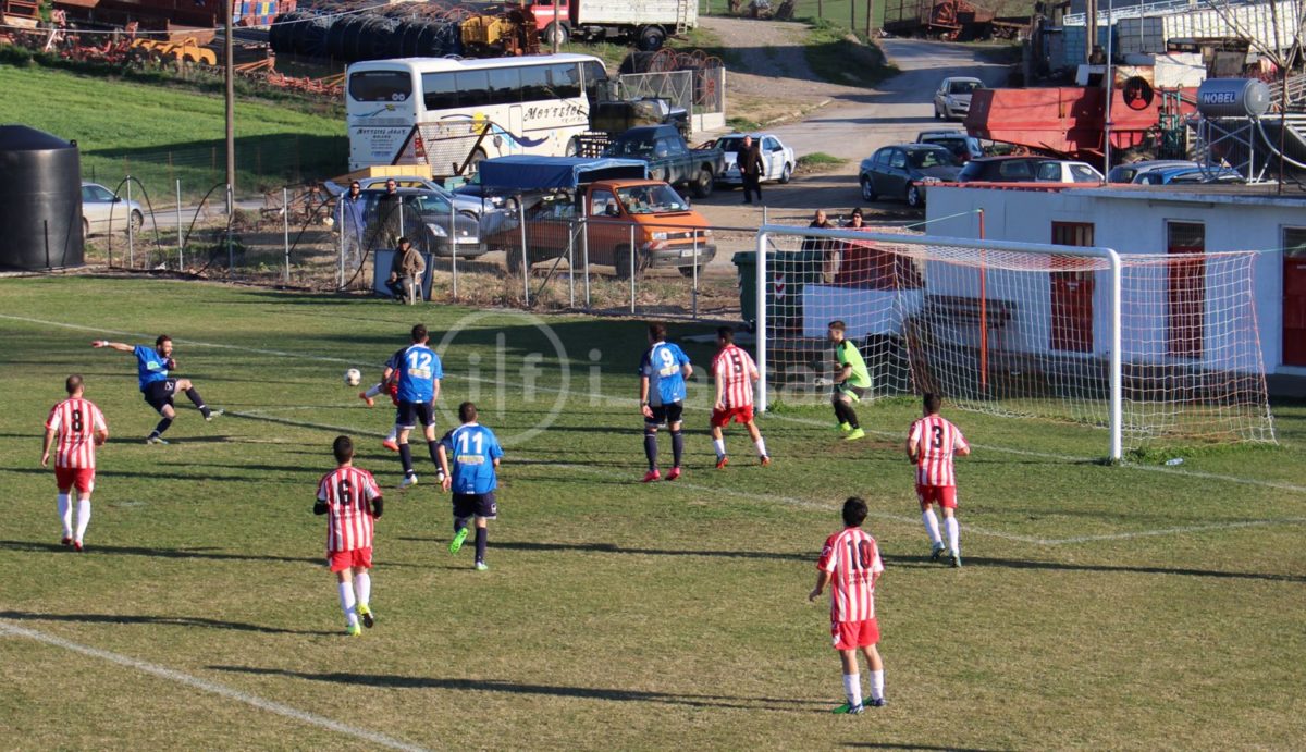 ΑΜΠΕΛΙΑ - ΑΝΑΓΕΝΝΗΣΗ-0260