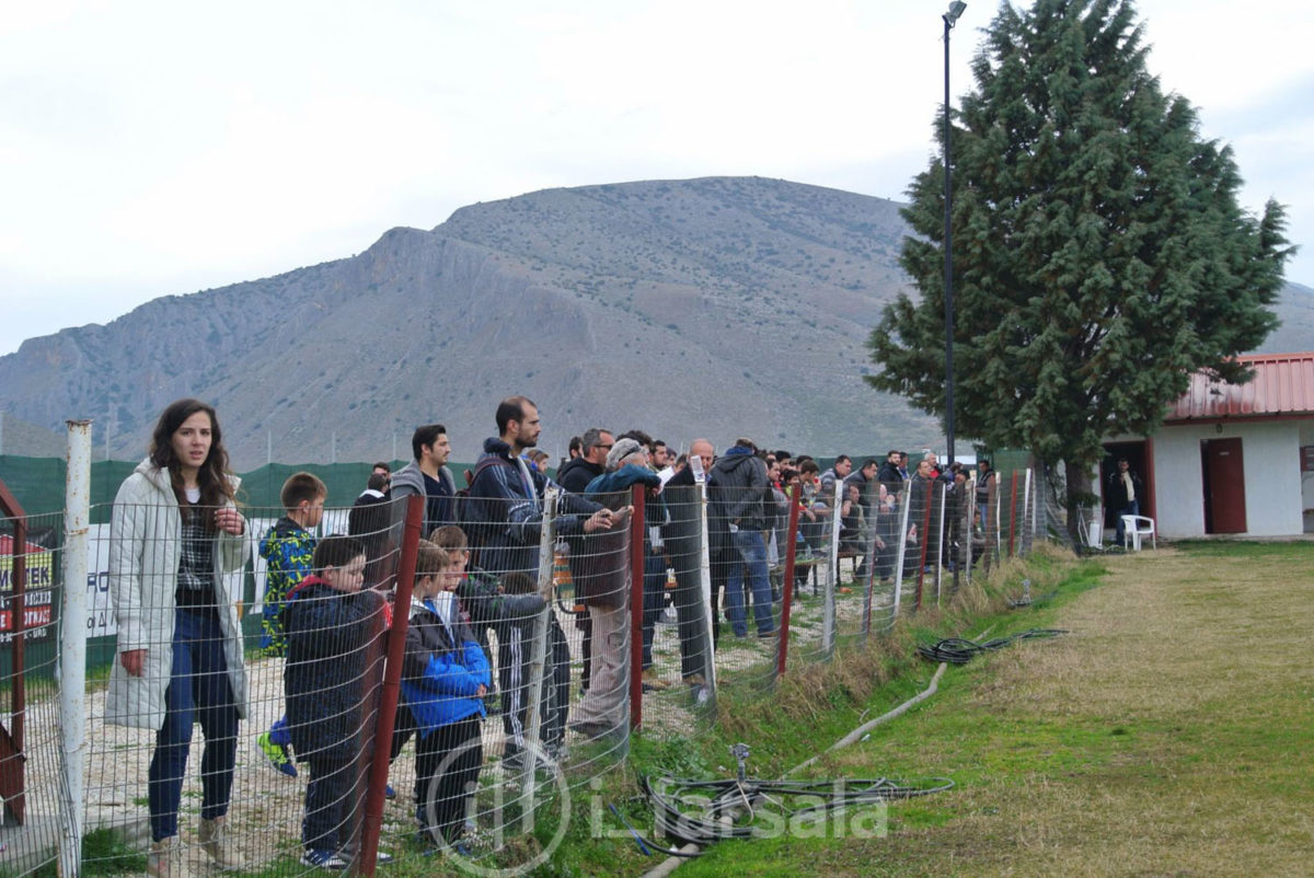 ΚΕΡΚΙΔΑ ΣΤΗΝ ΑΜΥΓΔΑΛΕΑ--3