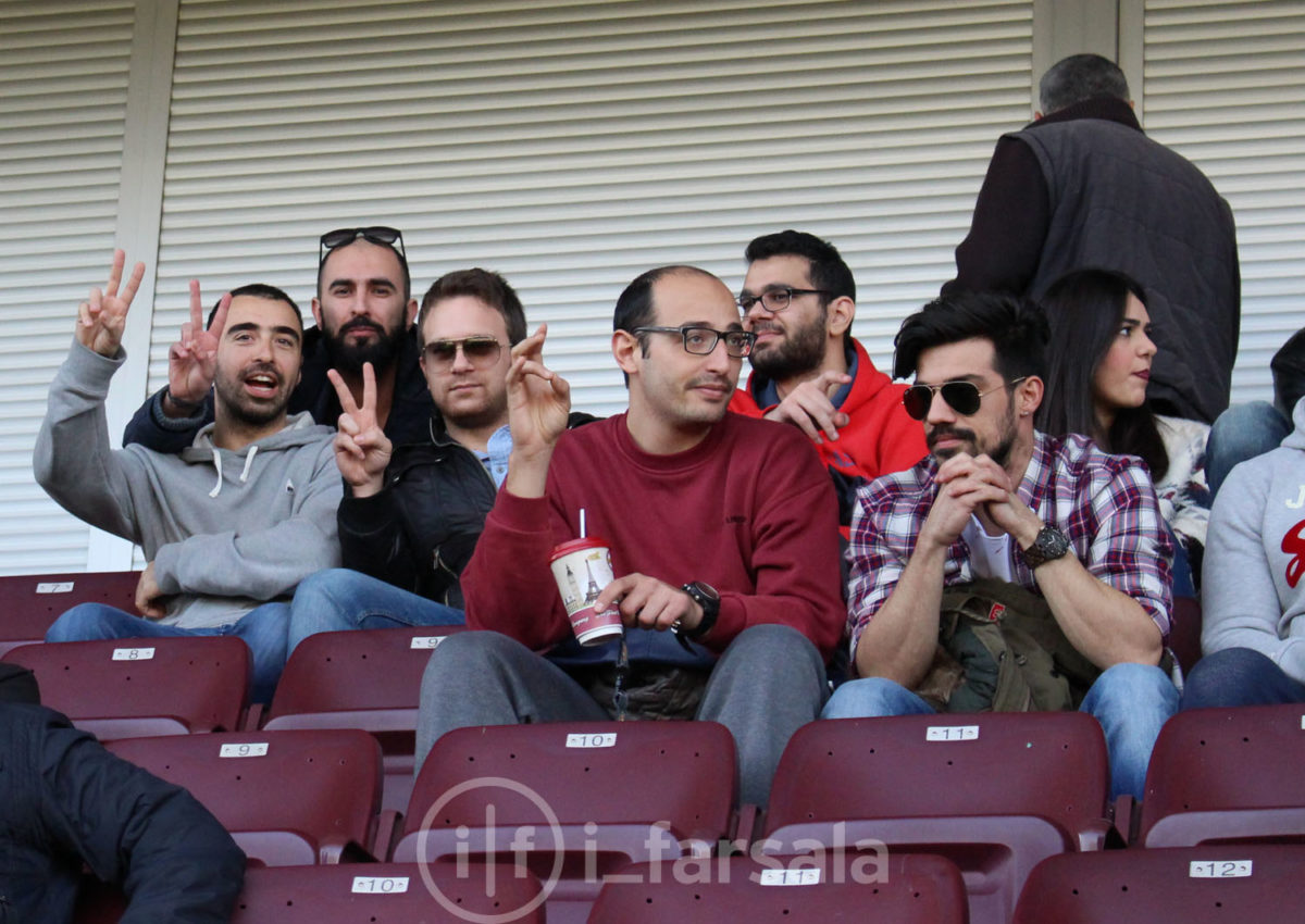 ΚΕΡΚΙΔΑ AEL FC ARENA-0491