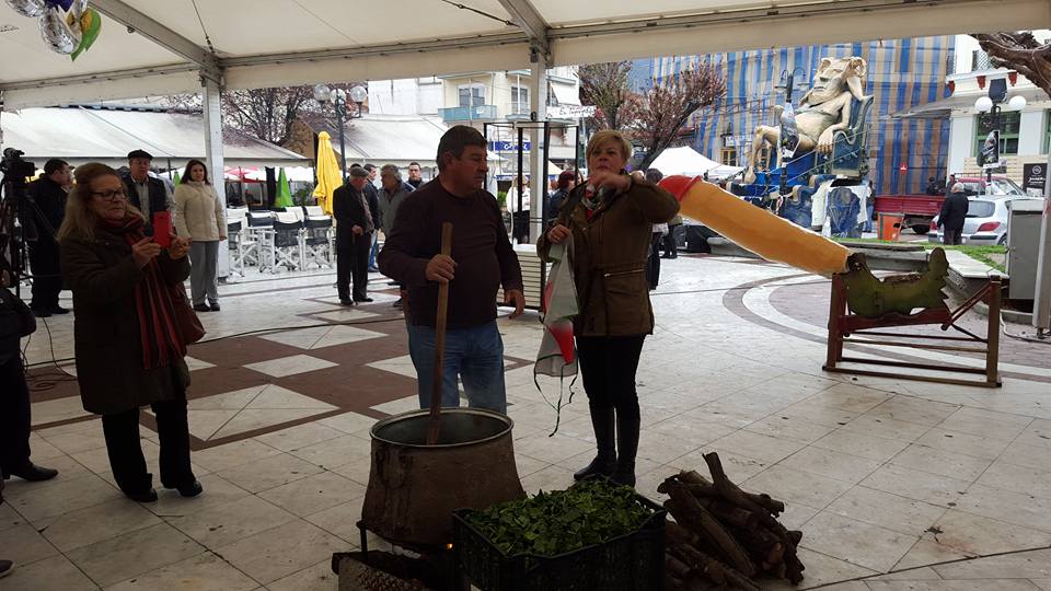 1928704_10209566406223216_4250711790841543045_n