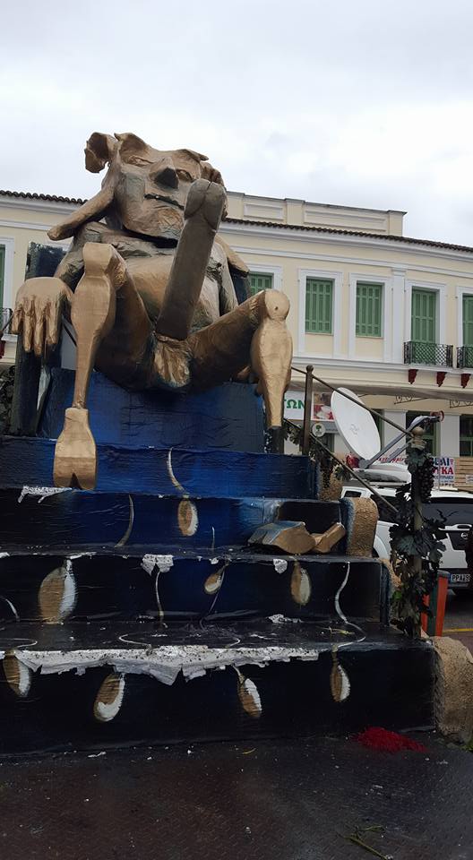 10553472_10209566406583225_3103530595688249969_n