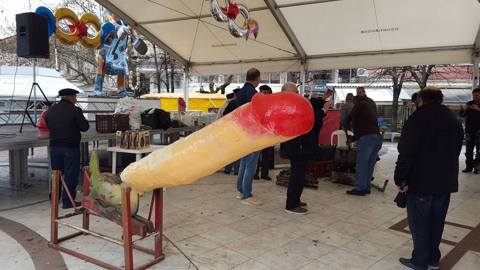 12670779_10209566407423246_5175394112277773624_n