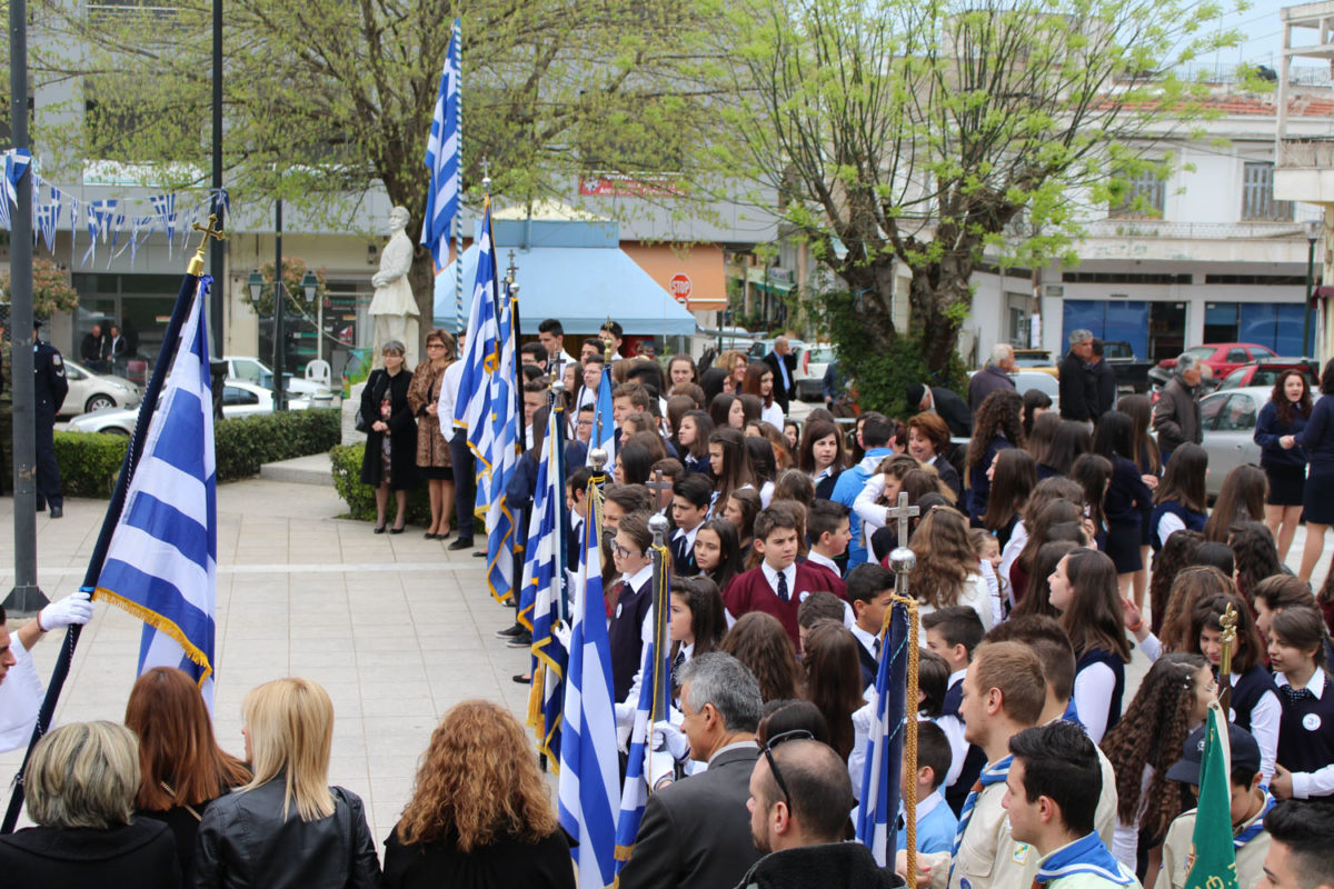 25Η ΜΑΡΤΙΟΥ 2016-0008