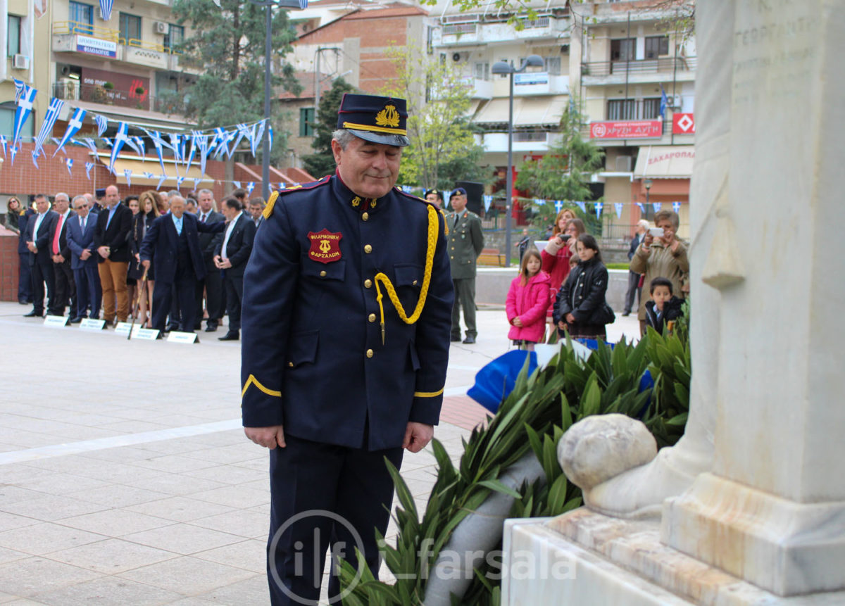 ΚΑΤΑΘΕΣΗ 25Η ΜΑΡΤΙΟΥ-0049