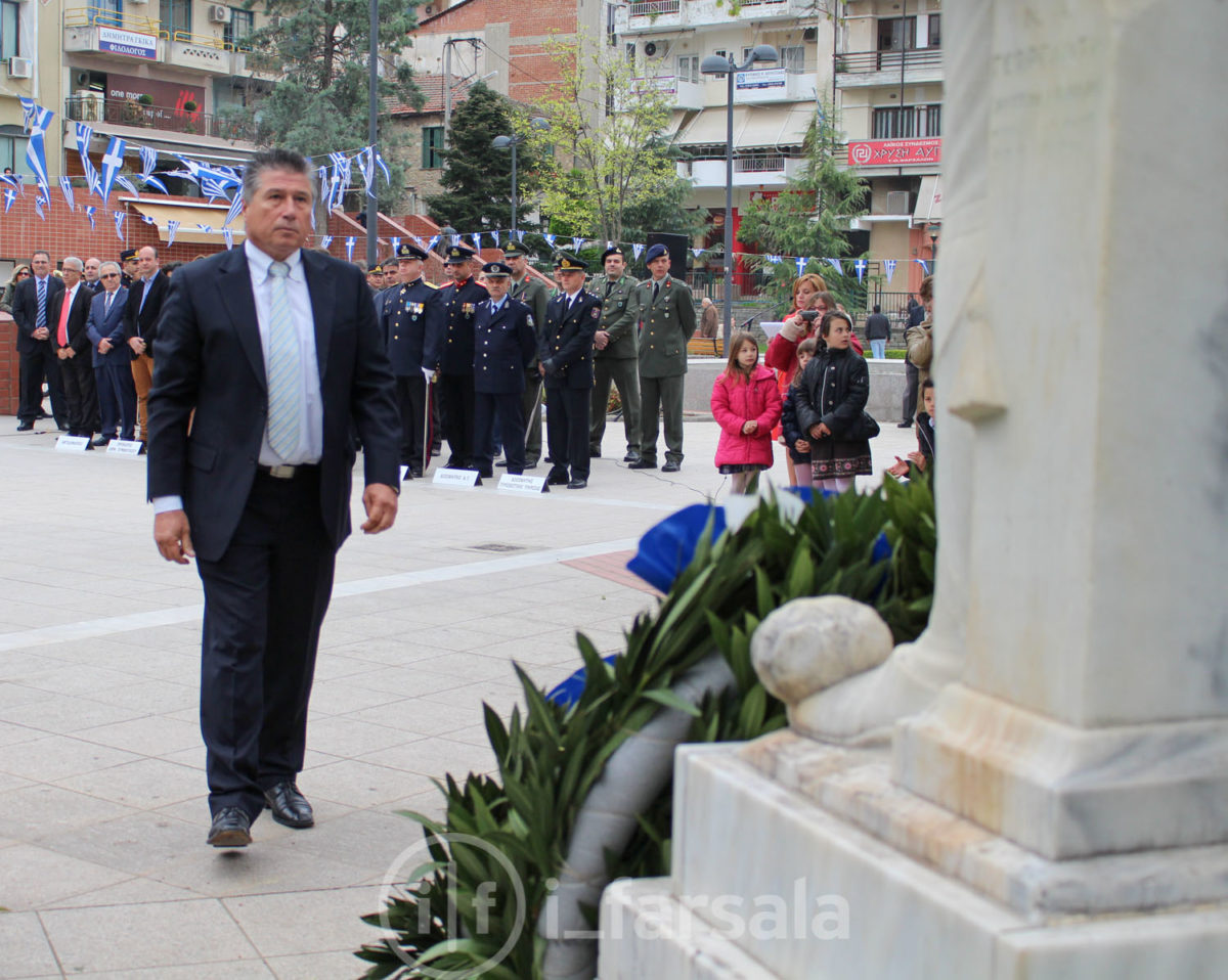 ΚΑΤΑΘΕΣΗ 25Η ΜΑΡΤΙΟΥ-0053