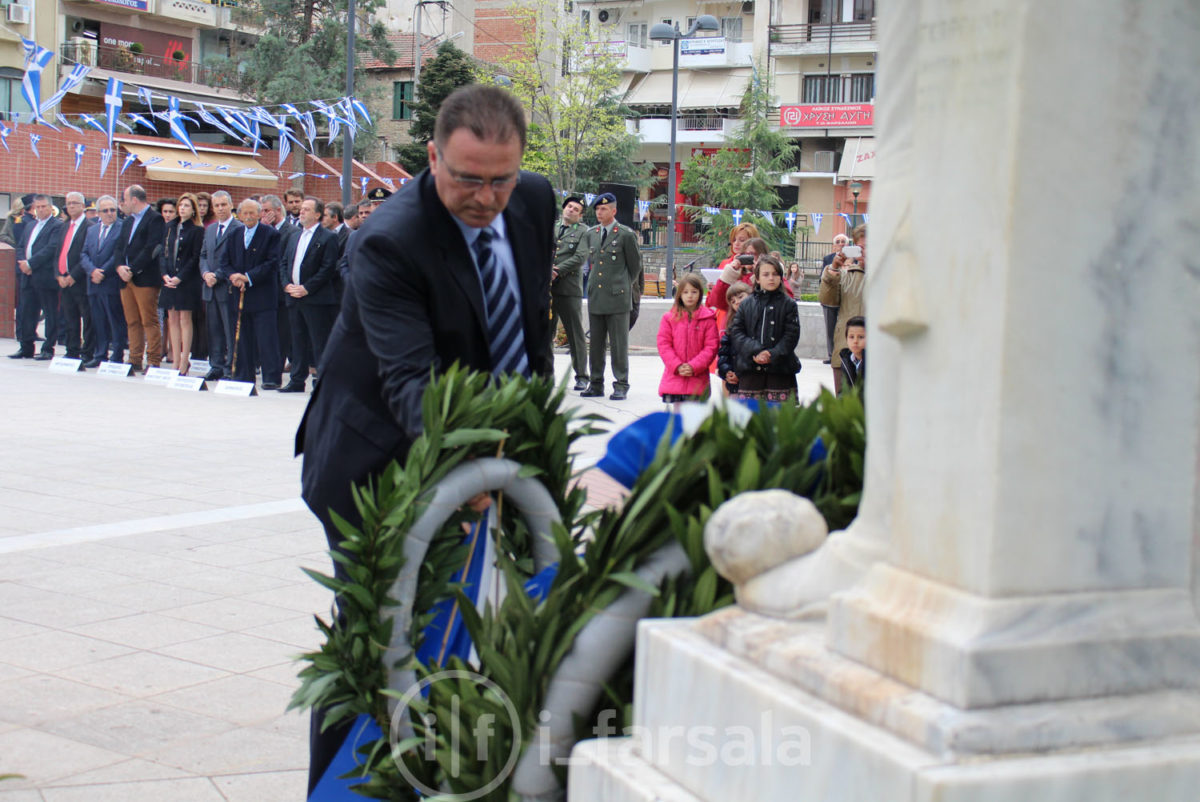 ΚΑΤΑΘΕΣΗ 25Η ΜΑΡΤΙΟΥ-0055