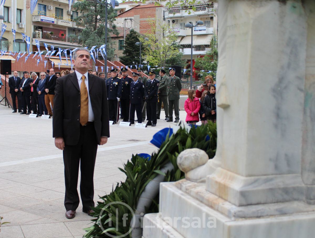 ΚΑΤΑΘΕΣΗ 25Η ΜΑΡΤΙΟΥ-0062