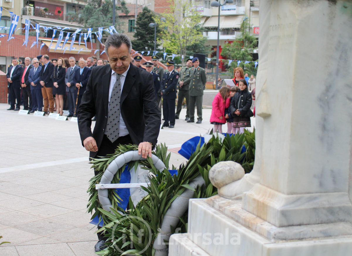 ΚΑΤΑΘΕΣΗ 25Η ΜΑΡΤΙΟΥ-0068