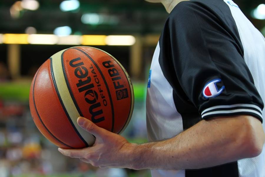 Τα αποτελέσματα της Β’ Εθνικής
