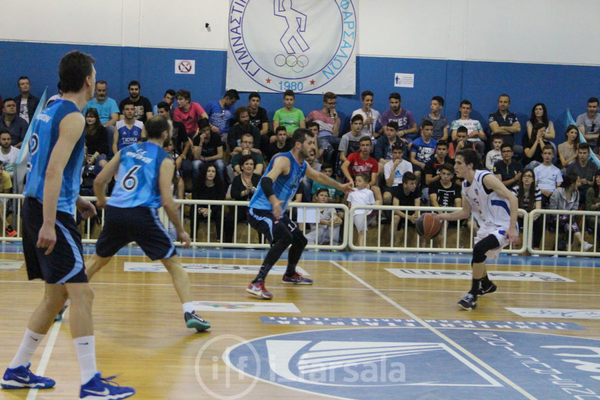 ΓΣΦ - ΝΙΚΗ ΒΟΛΟΥ PLAY OFF 3 ΑΓΩΝ-0196