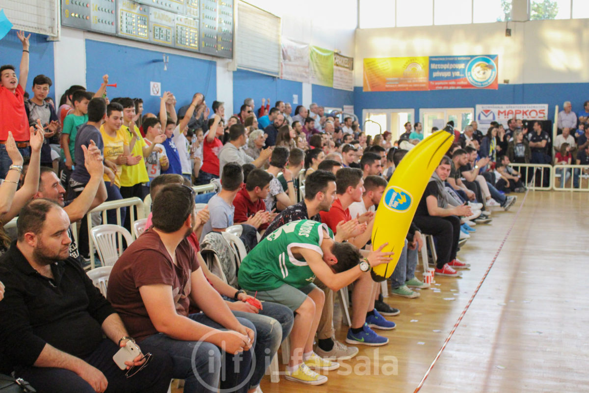 ΓΣΦ - ΝΙΚΗ ΒΟΛΟΥ PLAY OFF 3 ΚΕΡ-0300 (6)