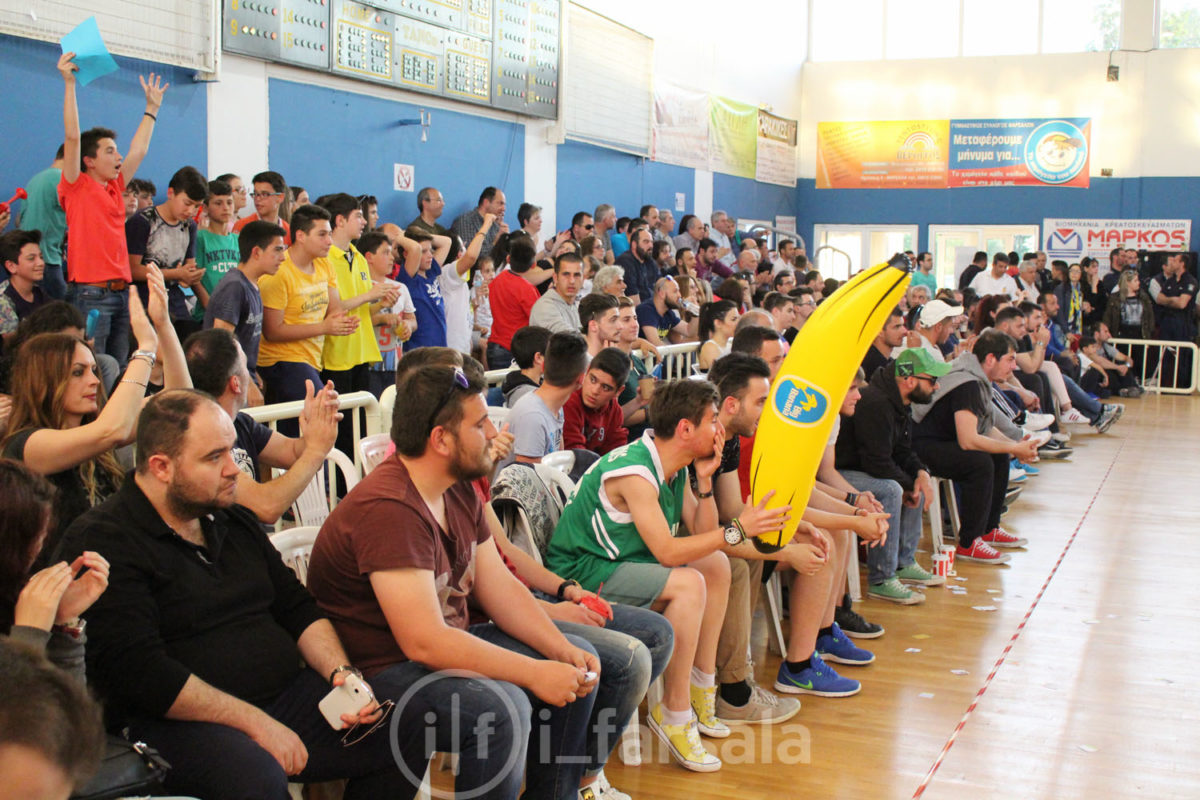 ΓΣΦ - ΝΙΚΗ ΒΟΛΟΥ PLAY OFF 3 ΚΕΡ-0300 (7)