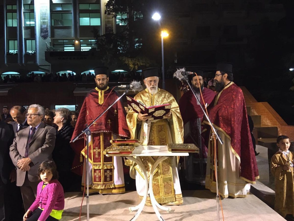 ΕΠΙΤΑΦΙΟΙ 2016 (8)