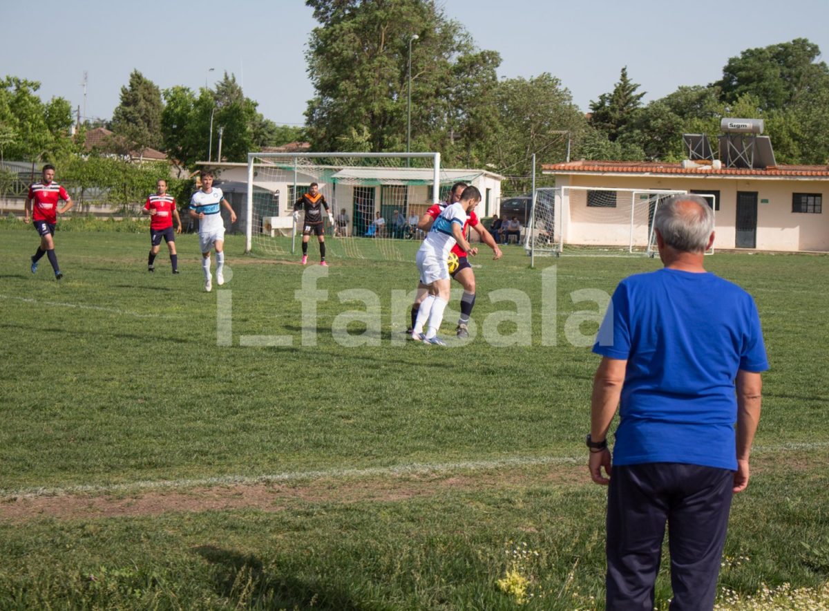 ΑΝΑΓΕΝΝΗΣΗ - ΝΕΑΠΟΛΗ-0098