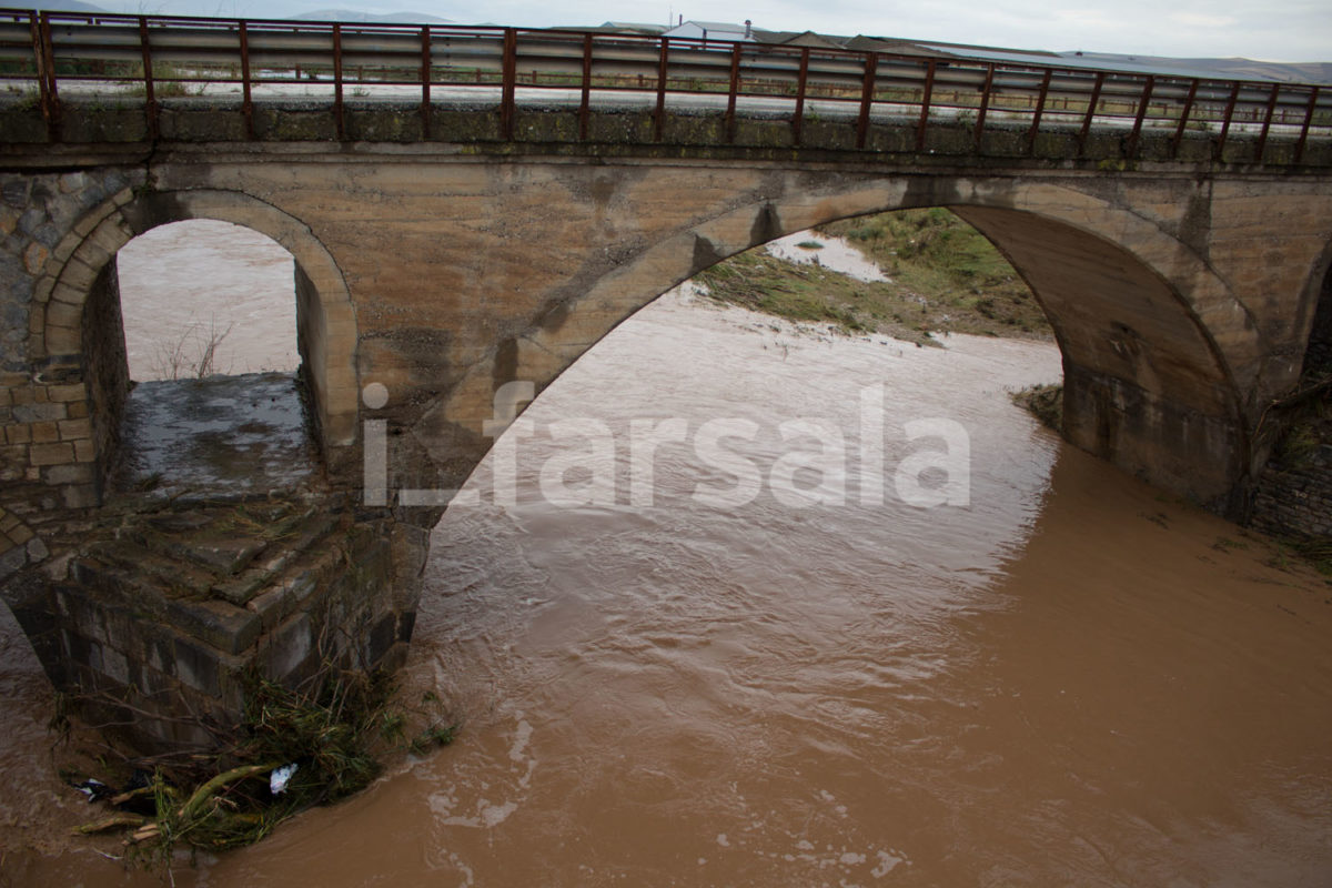 χωραφια πλημμύρες 210516-0009