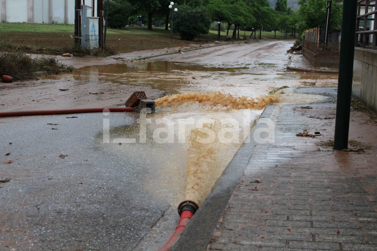 χωραφια πλημμύρες 210516-0023