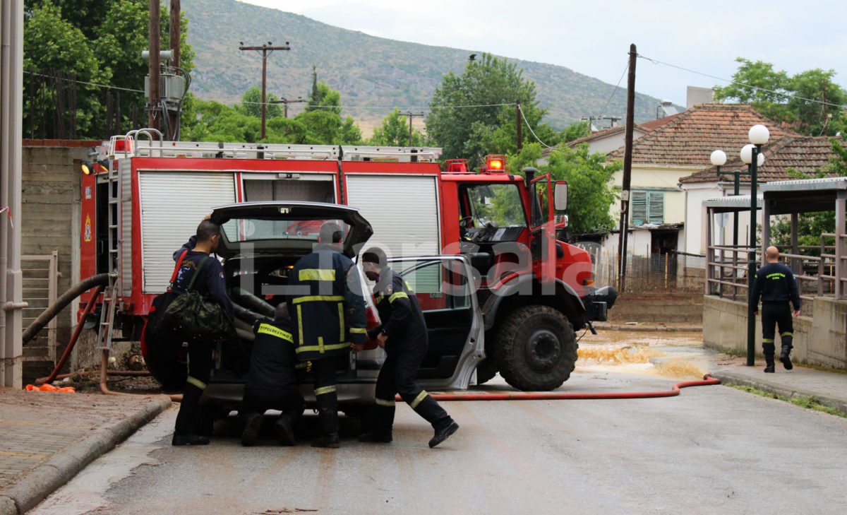 χωραφια πλημμύρες 210516-0036