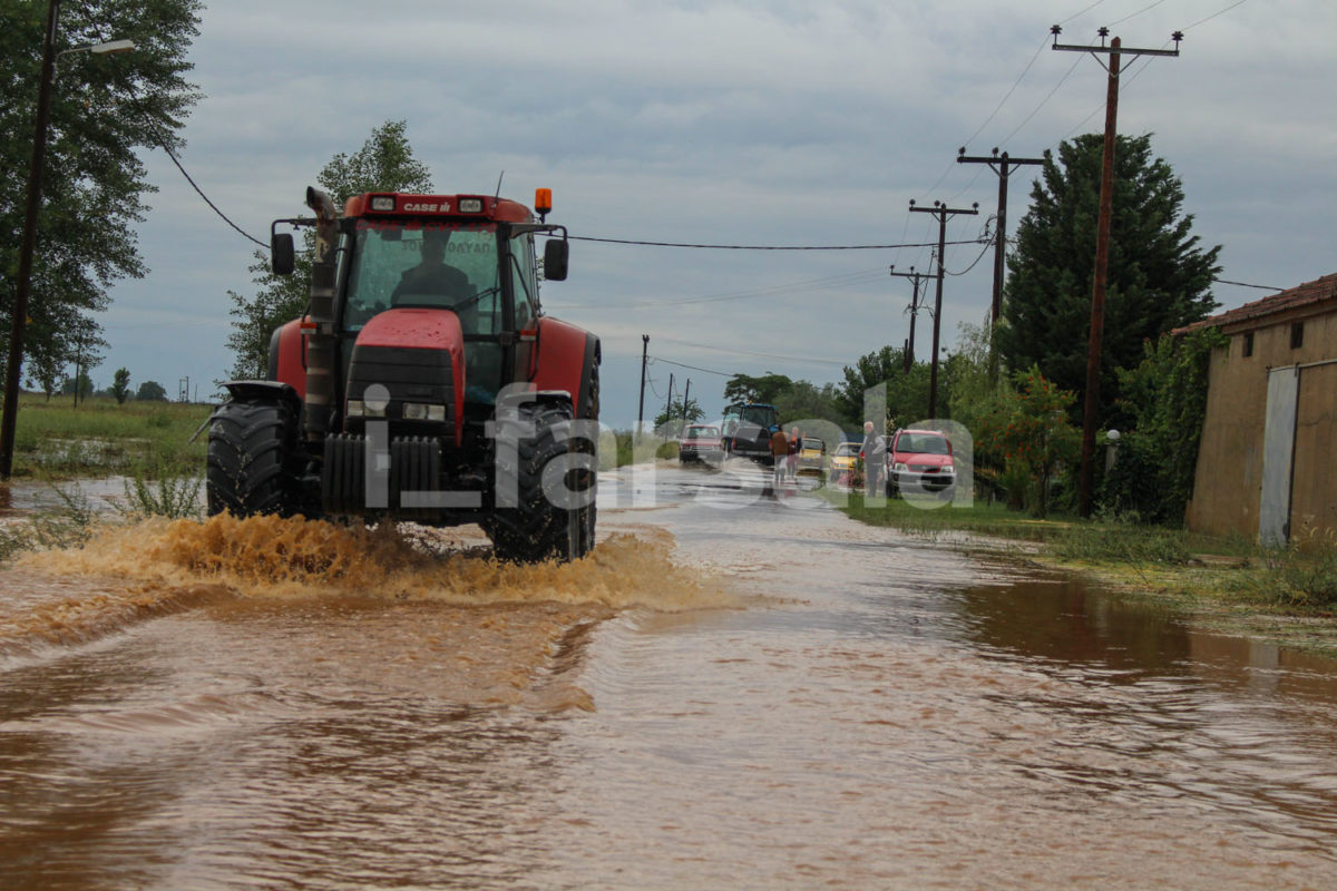 χωραφια πλημμύρες 210516-0104