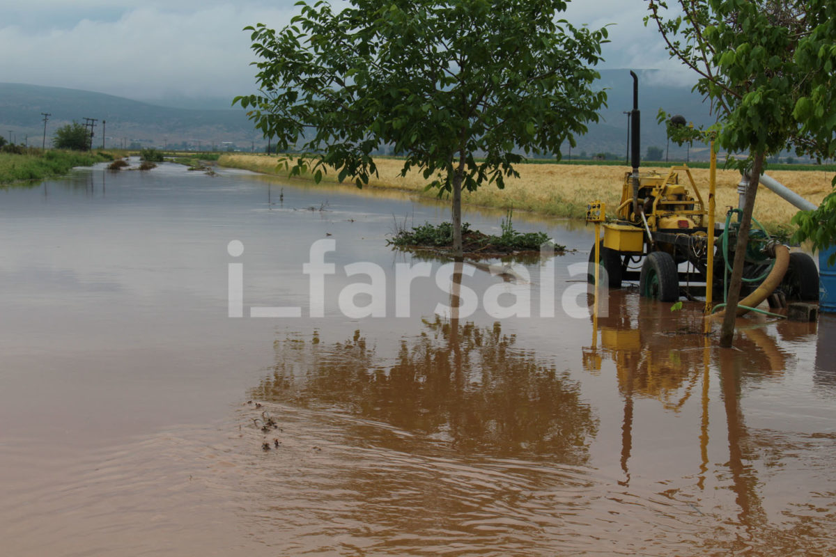 χωραφια πλημμύρες 210516-0158