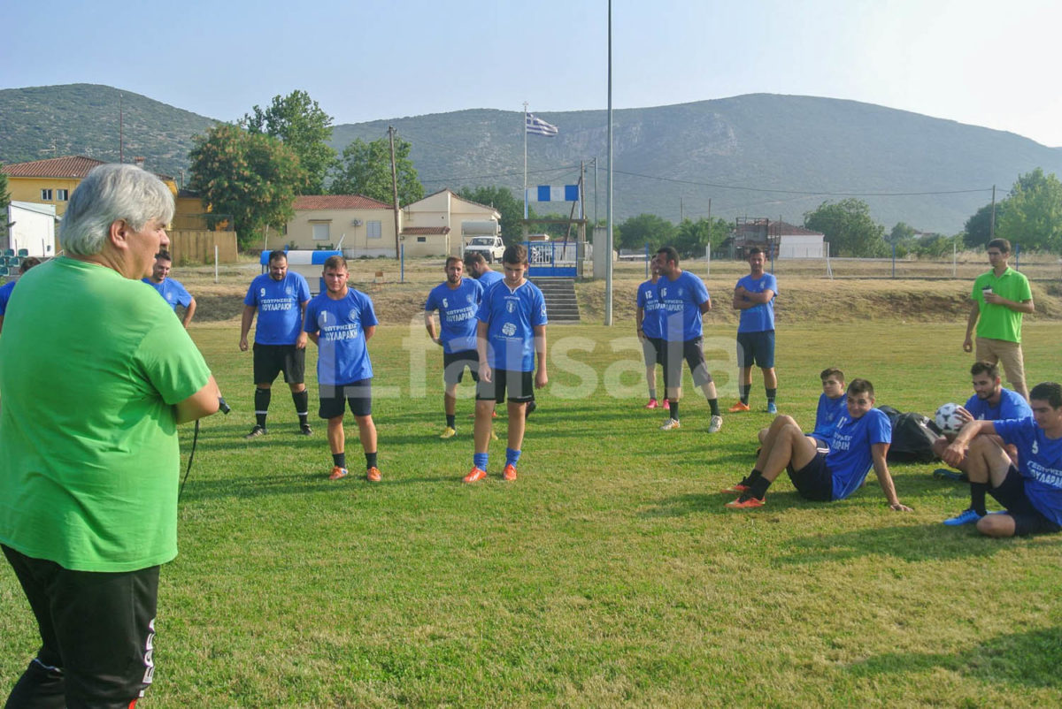 ΑΟΝ ΠΡΟΕΤΟΙΜΑΣΙΑ--3