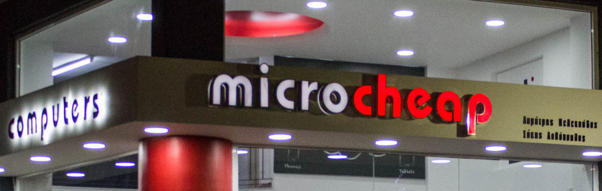 microcheap-4227