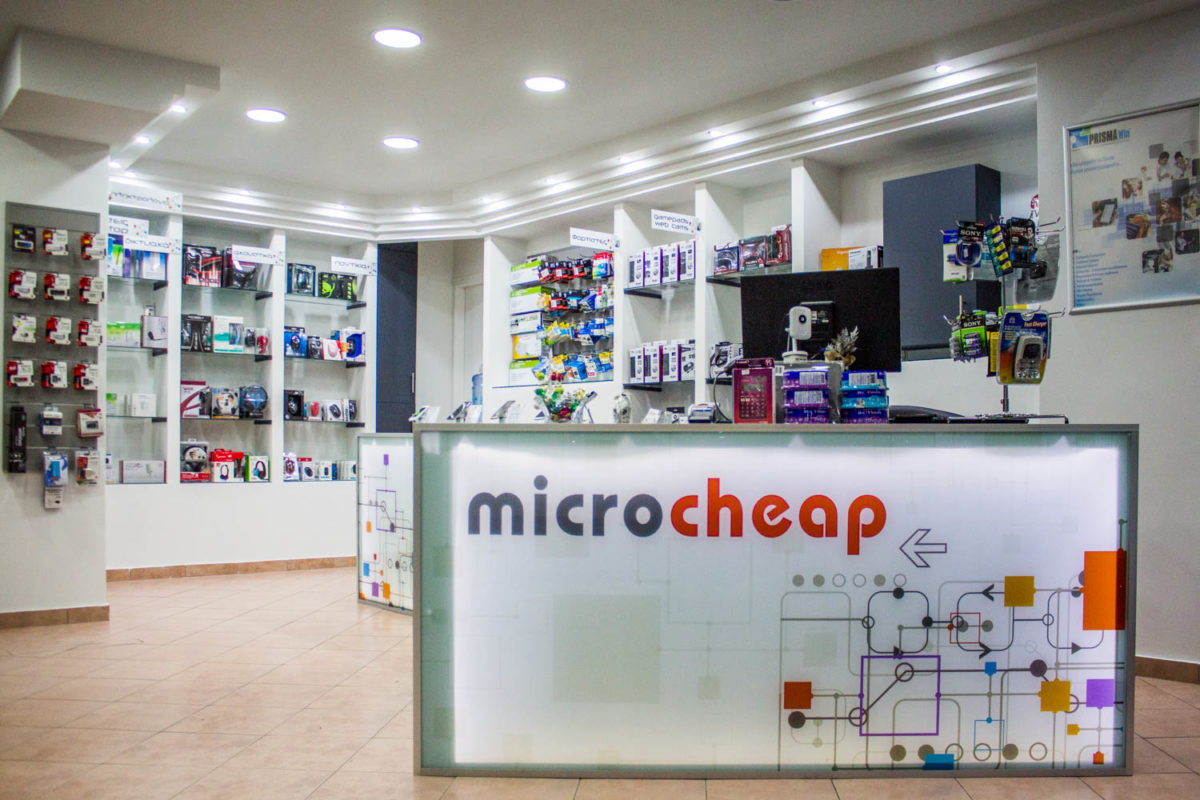 microcheap-4233