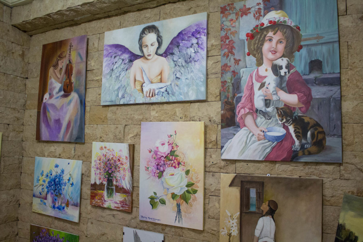 ΖΩΓΡΑΦΙΚΗ-4339