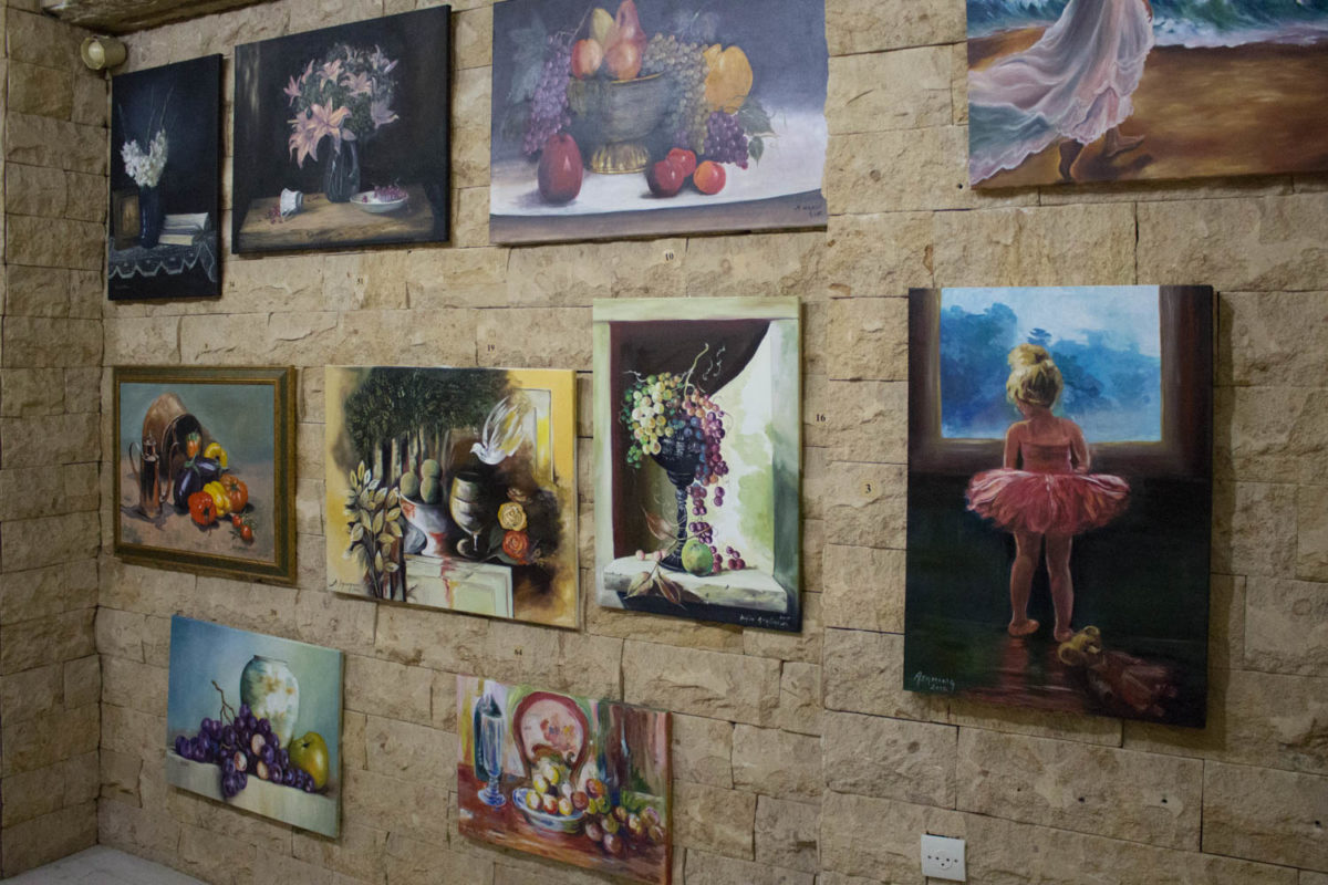 ΖΩΓΡΑΦΙΚΗ-4341