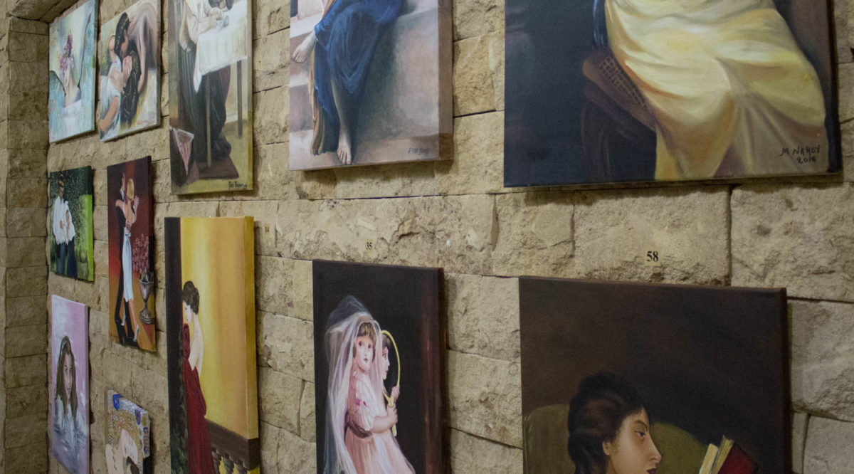 ΖΩΓΡΑΦΙΚΗ-4342