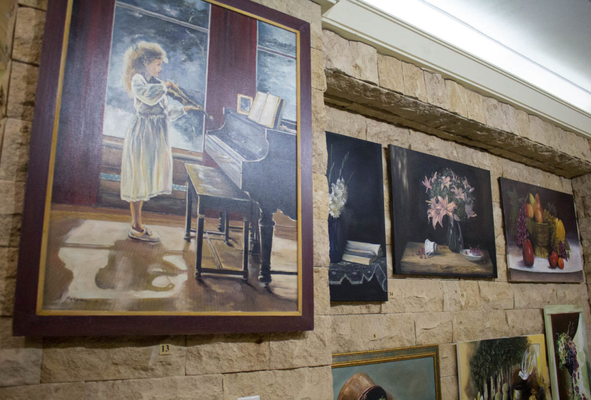 ΖΩΓΡΑΦΙΚΗ-4344