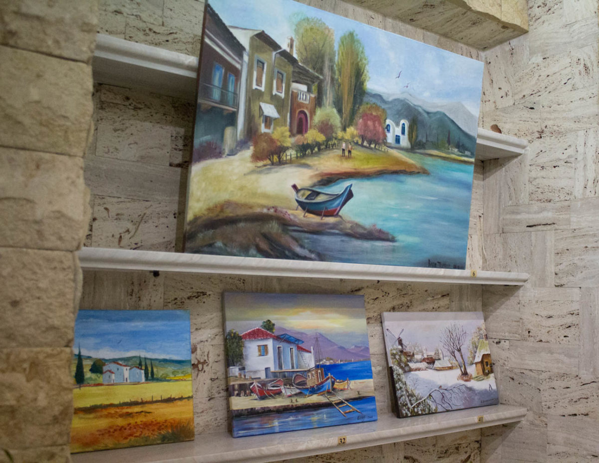 ΖΩΓΡΑΦΙΚΗ-4349