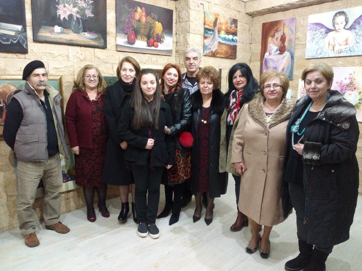 15732567_1070327476411324_4118428996163452884_o