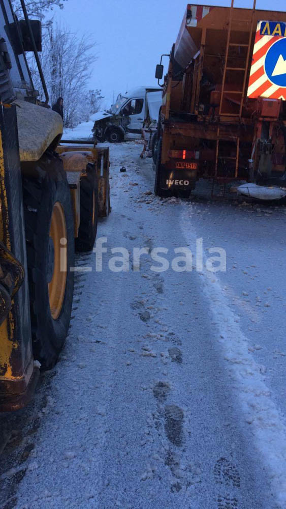 τροχαιο καρυες--4