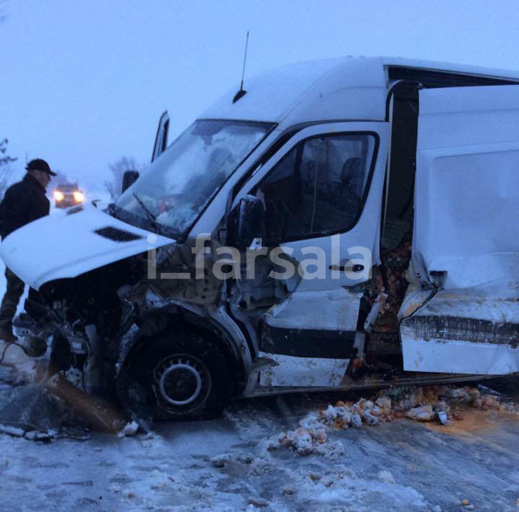 τροχαιο καρυες--3