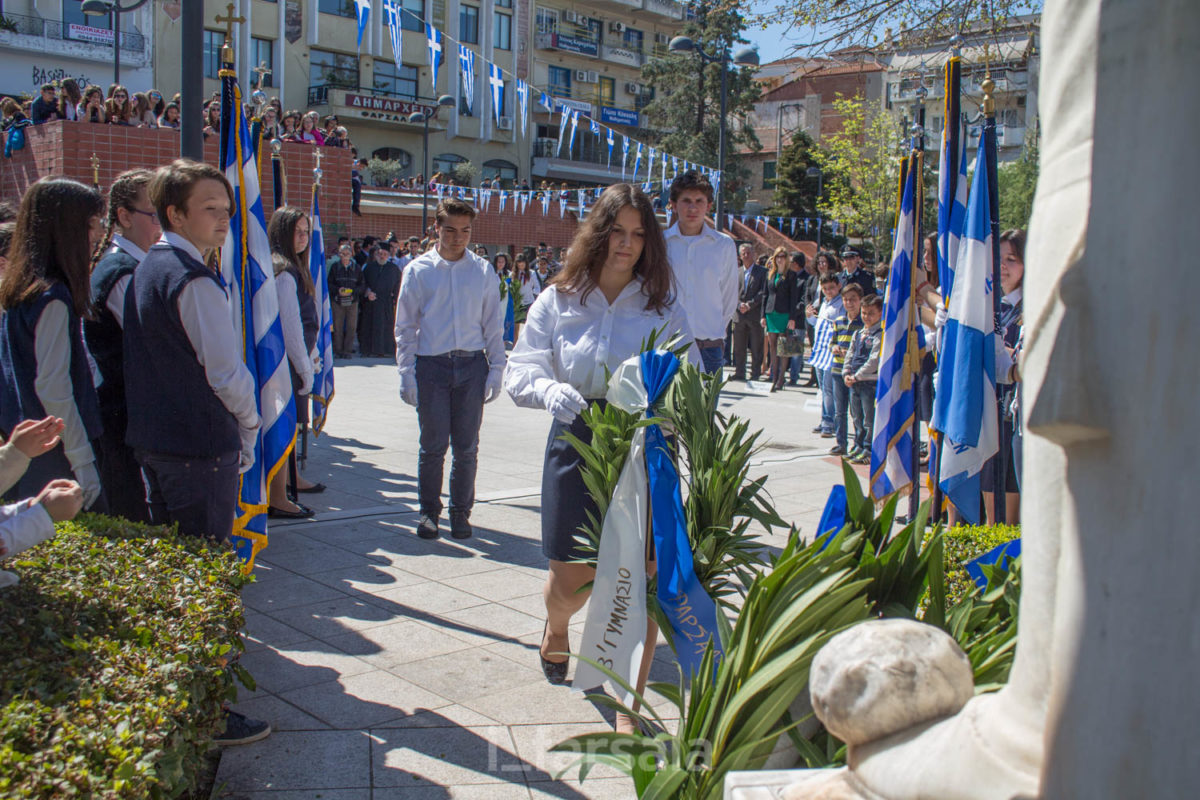 ΚΑΤΑΘΕΣΗ ΣΤΕΦΑΝΩΝ 25Η ΜΑΡΤΙΟΥ-8910